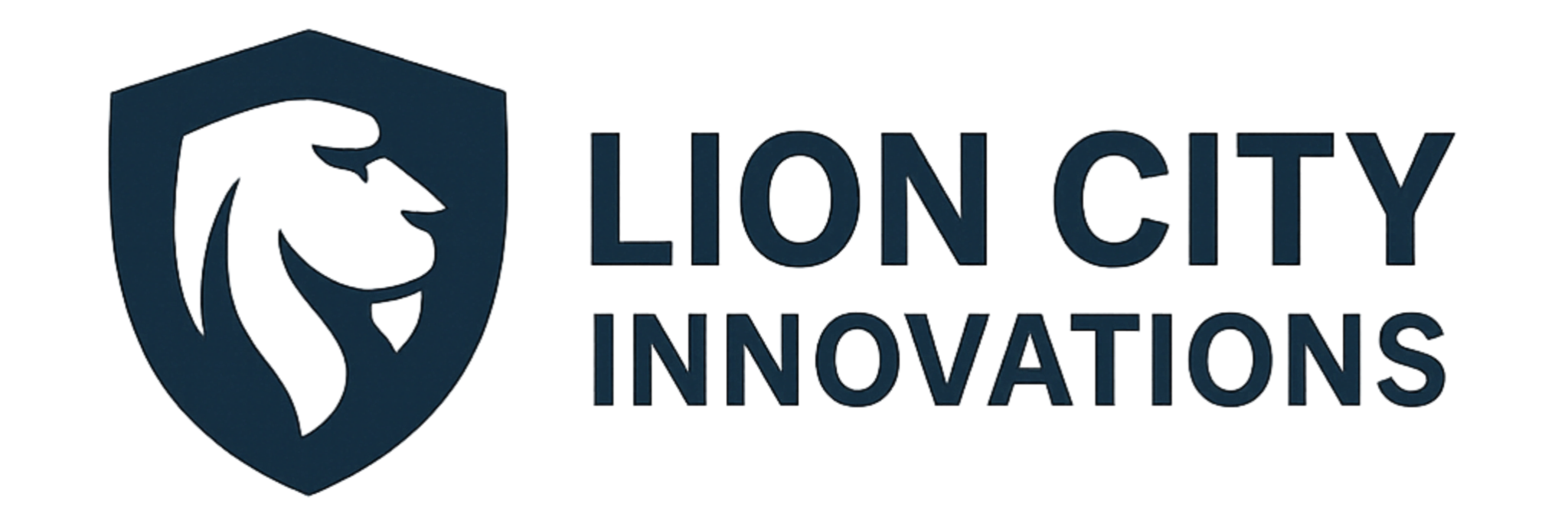 AI Security Services